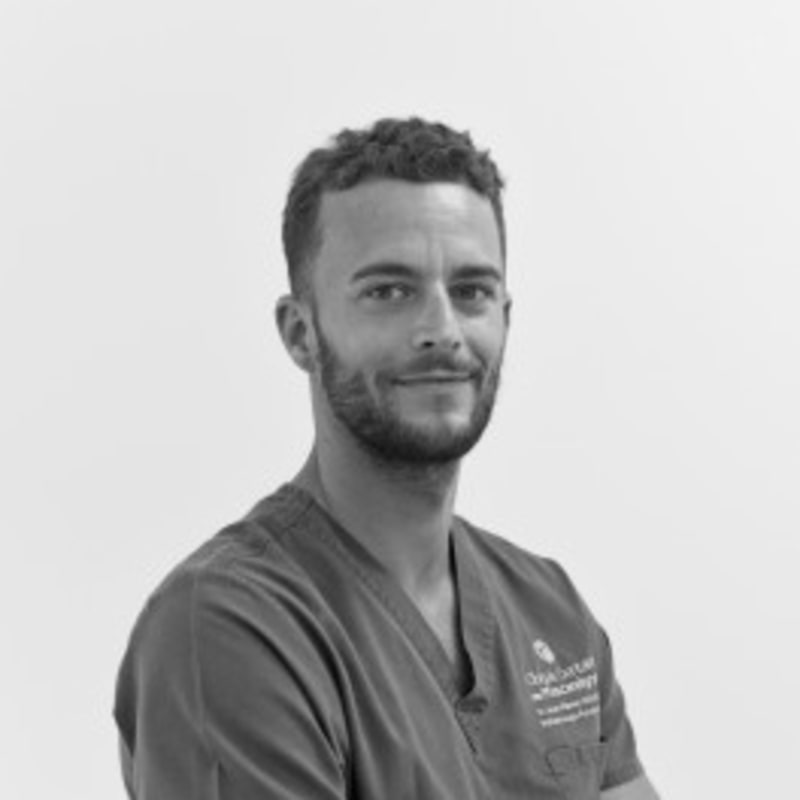 Dr Alban Michel - Cabinet Dentalpéi