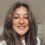 Portrait du Dr Laura Cohen Boulakia, chirurgien-dentiste au cabinet Dentalpéi