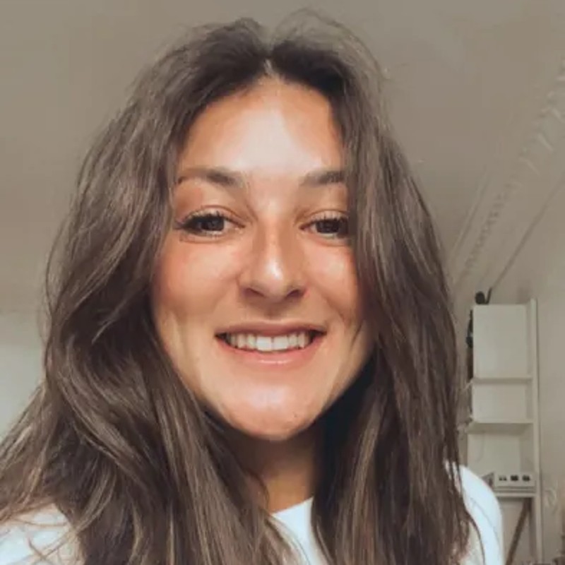Dr Laura Cohen Boulakia - Cabinet Dentalpéi