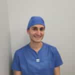 Portrait du Dr Quentin Gire, chirurgien-dentiste au cabinet Dentalpéi